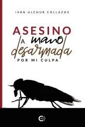 Asesino a mano desarmada: Por mi culpa