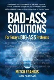 BAD-ASS SOLUTIONS