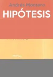 Hipótesis Cero