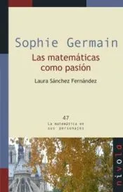 Sophie Germain