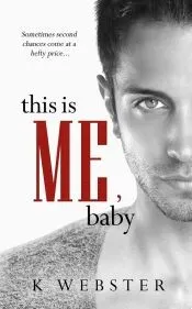 This Is Me, Baby