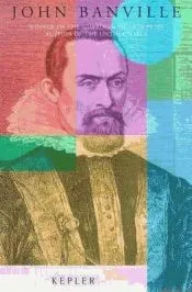 Kepler