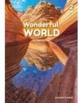 WONDERFUL WORLD 2 EJER 2E