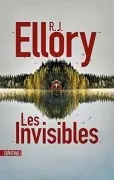 Les Invisibles