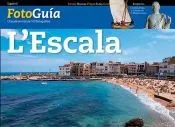 L?Escala