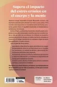 Miniatura de la contraportada