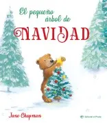 El Pequeño Árbol De Navidad