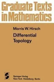 Differential Topology