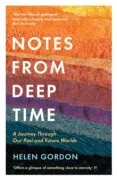 Notes From Deep Time