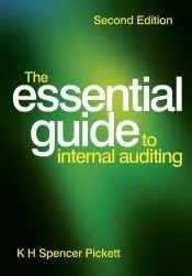 Essential Guide to Internal Au