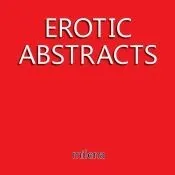 Erotic Abstracts