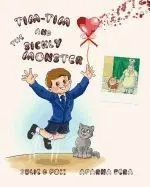 Tim-Tim and the Sickly Monster