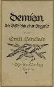 Demian (Italiano)