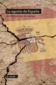 La agonía de España