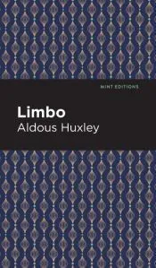 Limbo