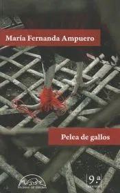 Pelea de gallos