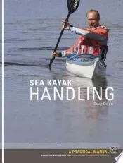 Sea Kayak Handling