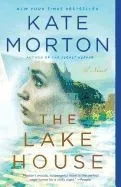 The Lake House