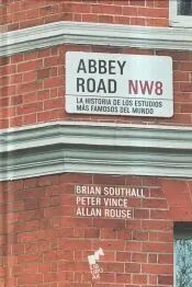 ABBEY ROAD