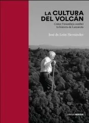 La cultura del volcán