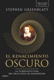 El Renacimiento oscuro