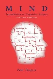 Mind, second edition