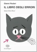 Il Libro Degli Errori
