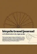 Bicycle Travel Journal