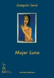 Mujer Luna