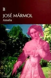 AMALIA