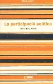 La participació política