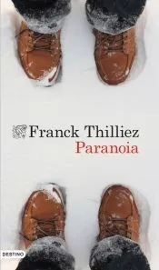 Paranoia