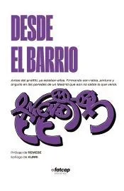 Desde el barrio
