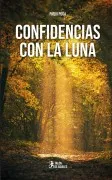 Confidencias Con La Luna