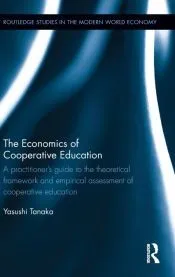The Economics of Cooperative Education