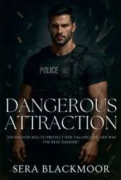 Dangerous Attraction