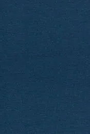 Quantum Mechanics