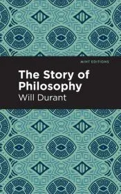 The Story of Philosophy