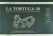 La tortuga 10