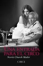 Palabra de honor