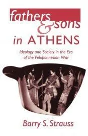 Fathers and Sons in Athens