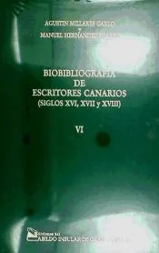 Letra A