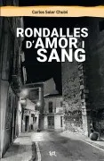 Rondalles D'amor I Sang