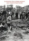El Refugi del Pau Vila