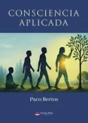 Consciencia Aplicada