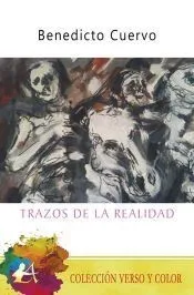 TRAZOS DE LA REALIDAD