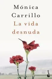 La vida desnuda