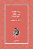 LIMINAL ZONA LIMINAL