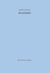 Ascensión