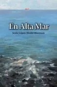 En alta mar